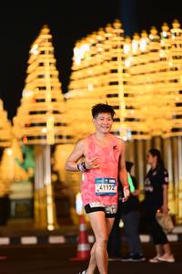 BIB: 
                            <button type="button" onclick="openModal(24492616)" class="btn btn-primary btn-sm float-right btn-popup" data-toggle="modal" data-target=".modal-high-quality">
                        <i class="fas fa-shopping-cart"></i> Add to Cart
                    </button>
                                            <button type="button" onclick="isThisMe(24492616, true)" class="btn btn-success btn-sm float-right btn-popup btn-isme hidden" data-toggle="tooltip" data-placement="bottom" title="นี่คือรูปของคุณใช่ไหม คลิกที่นี่เพื่อเอาเข้าอัลบั้ม">
                        <i class="fas fa-plus"></i> Add to album
                    </button>
                    <button type="button" onclick="isThisMe(24492616, false)" class="btn btn-warning btn-sm float-right btn-popup btn-isnotme hidden">
                        <i class="fas fa-ban"></i> Remove from album
                    </button>